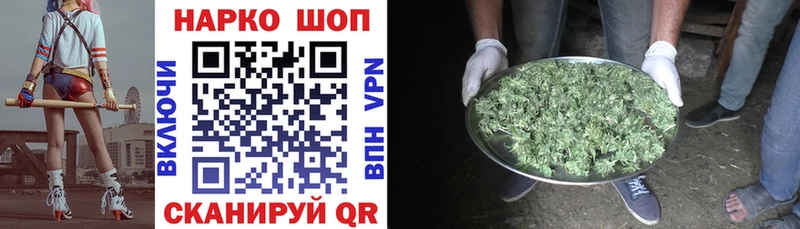 ГЕРОИН Ахтырский