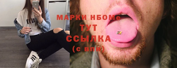 PSILOCYBIN Абаза