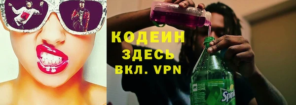 мяу мяу мука Алзамай