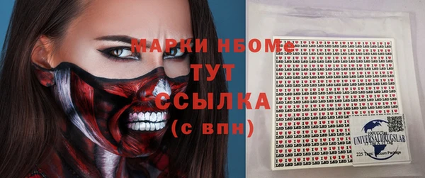 PSILOCYBIN Абаза