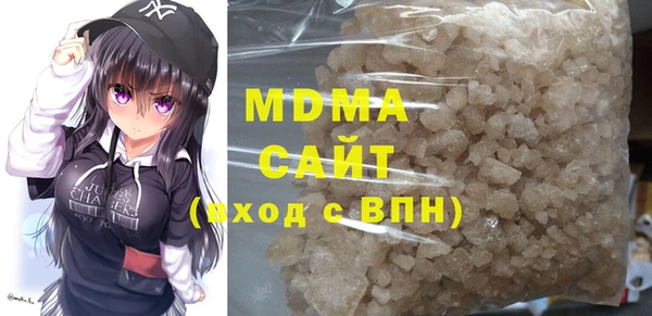 ПСИЛОЦИБИНОВЫЕ ГРИБЫ Алексин